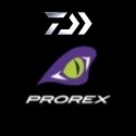 Prorex