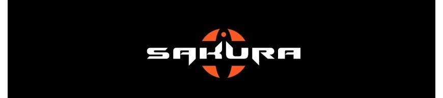 Sakura