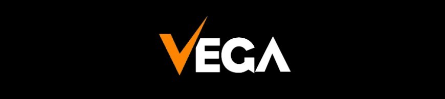 Vega
