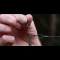 Acessórios Carpfishing