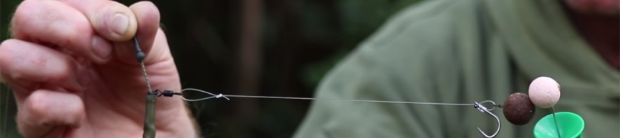 Carpfishing Accessories