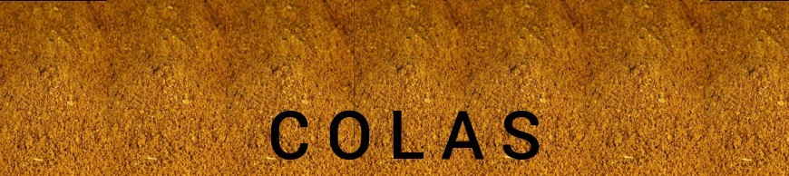 Colantes