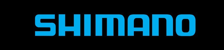Shimano