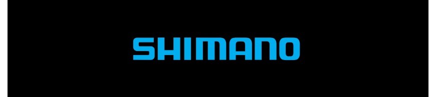 Shimano