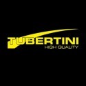 Tubertini