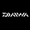 Daiwa