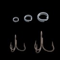 Accessories / Hardbaits