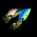 Crankbaits / Hardbaits
