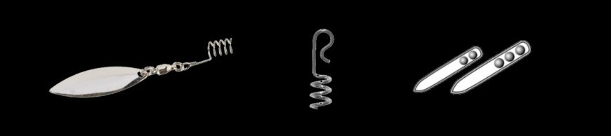 Accesorios / Vinilos