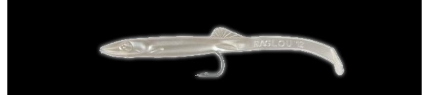 Pingalins / Borrachas / Vinis