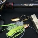 Spinerbaits