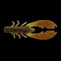 Lagostins / Craws