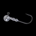 Jig Head Hooks
