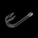 Double Hooks