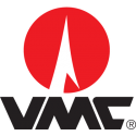 Vmc