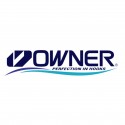 Owner