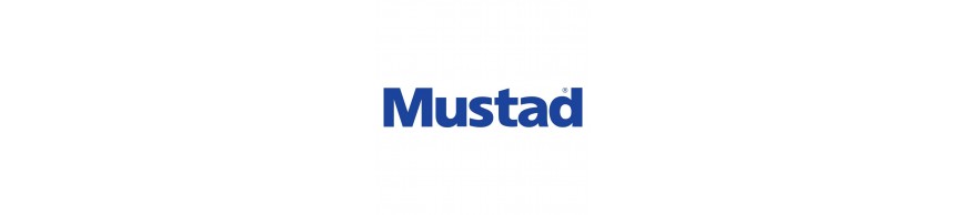 Mustad