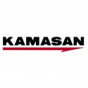 Kamasan