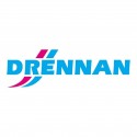Drennan