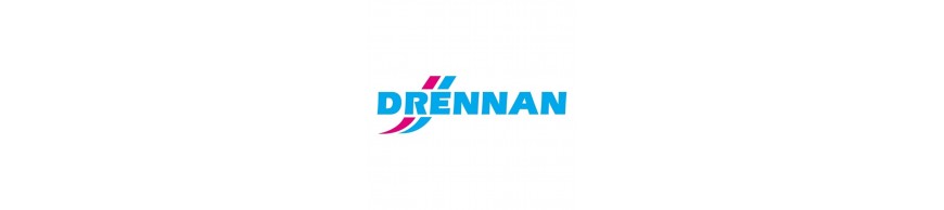 Drennan