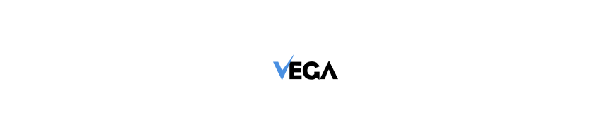 Vega