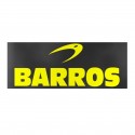 Barros