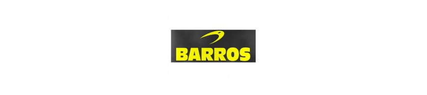 Barros