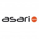 Assari