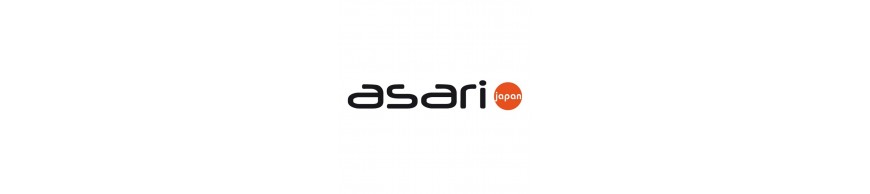 Assari