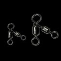 Triple Swivels