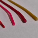 Elasticos Maciços