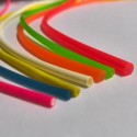 Elasticos Ocos