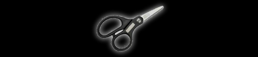 Shears