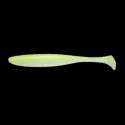 Swimbaits / Shads