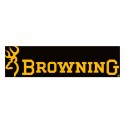 Browning