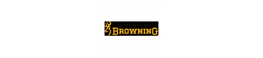 Browning