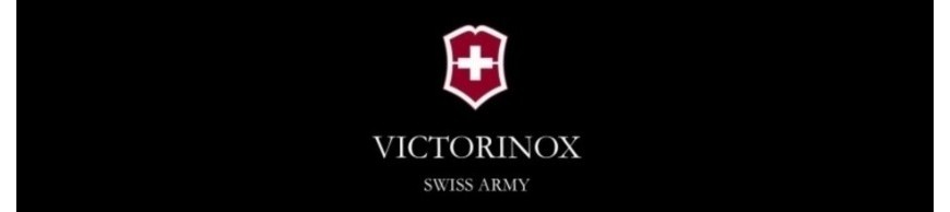 Victorinox