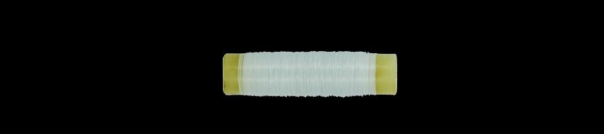 Elasticos para Iscos