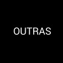 Outras