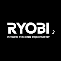 RYOBI