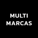 Multimarcas